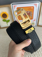 China Replica Hermes Belts 56usd Only